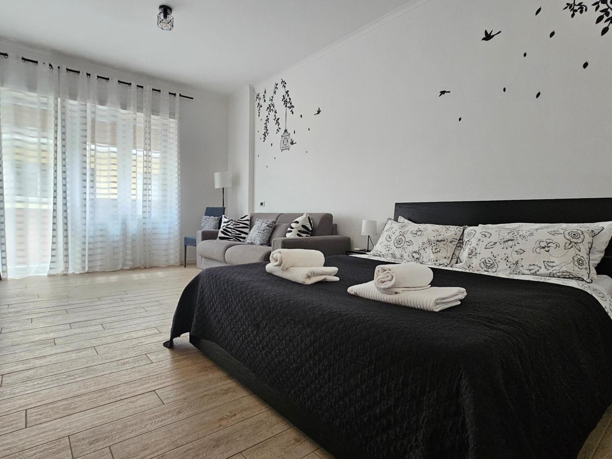 Mareme Guest House Ostia Dış mekan fotoğraf